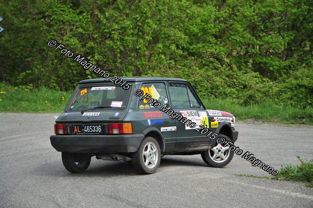 DSC_9844.JPG